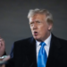 Trump plans to cut US funding to South Africa over land law. Musk has also criticised the country