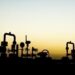 Trump Targets Iran’s Oil but Leaves the Door Open for Talks