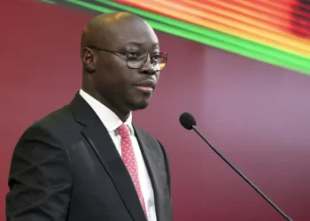 19 key targets of government’s GH¢290 billion budget