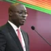 19 key targets of government’s GH¢290 billion budget