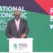 Livestream: National Economic Dialogue underway