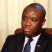 Presidency hasn’t ordered NIB to investigate Akufo-Addo’s travels – Felix Kwakye Ofosu