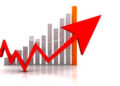 BoG increases policy rate to 28% to tame inflation