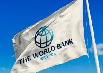 ‘No suspended projects in Ghana’ – World Bank clarifies