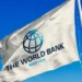 ‘No suspended projects in Ghana’ – World Bank clarifies
