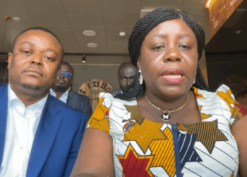 Nurses and Midwives call off nationwide strike