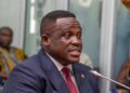 Government to sanction telcos over poor services