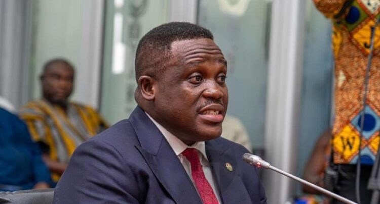 Government to sanction telcos over poor services