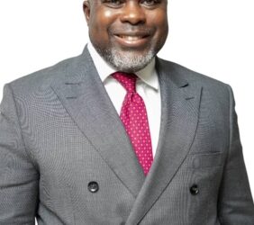 GRA to deploy enhanced technology on E-VAT as 5000 entities prepare to onboard