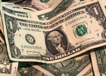 BoG Governor announces plans to block leakages in remittances space