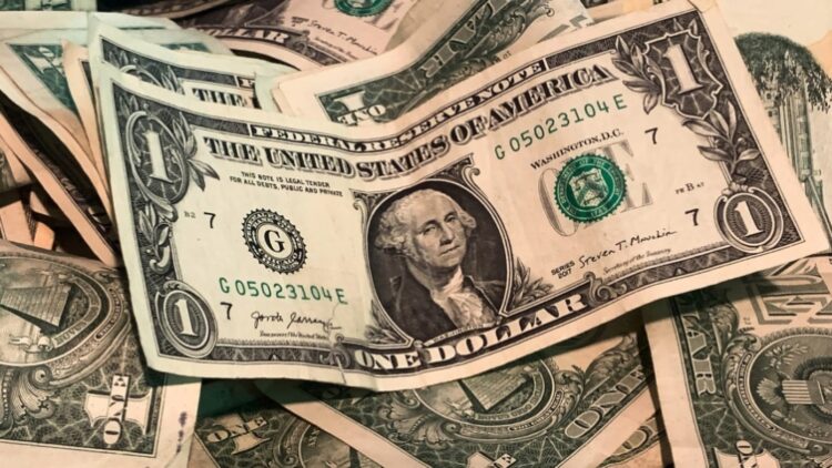 BoG Governor announces plans to block leakages in remittances space