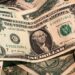 BoG Governor announces plans to block leakages in remittances space