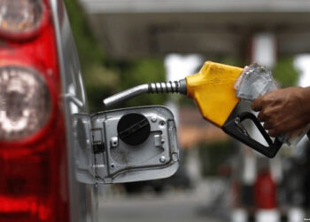 Fuel prices set to drop by 9% in June’s first pricing window