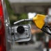 Fuel prices set to drop by 9% in June’s first pricing window