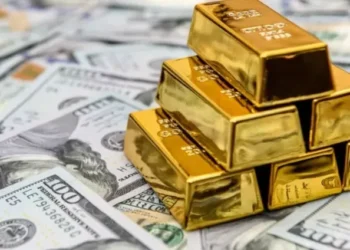 GoldBod can stabilise cedi if we get it right, says Association of Banks CEO, John Awuah
