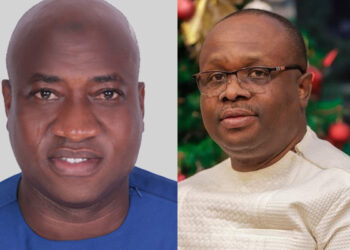 Defence Minister, Environment Minister and Six Others Confirmed Dead in Military Helicopter Crash