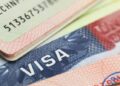 US could require up to $15,000 bonds for some tourist visas under pilot program