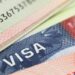 US could require up to $15,000 bonds for some tourist visas under pilot program