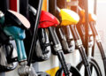 Some OMCs keep fuel prices unchanged despite projected increases