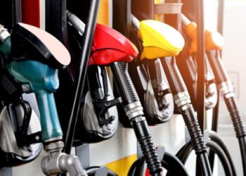 Some OMCs keep fuel prices unchanged despite projected increases
