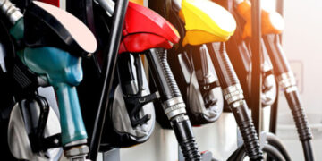 Some OMCs keep fuel prices unchanged despite projected increases