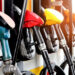 Some OMCs keep fuel prices unchanged despite projected increases
