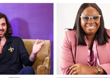 Yellow Card Releases Report on Stablecoin Adoption as It Expands in Emerging Markets