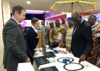 Govt to introduce STEM subjects at basic level