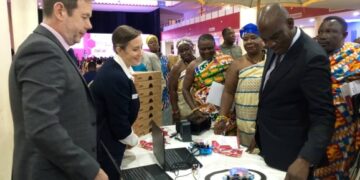 Govt to introduce STEM subjects at basic level