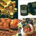 Ghana’s total export earnings hits $17bn by August 2025