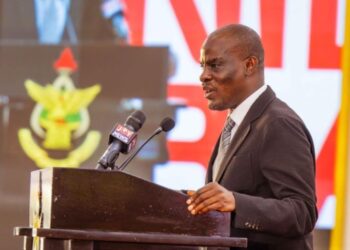 Gov’t commits GH¢46m to revive decade-long stalled KNUST Teaching Hospital