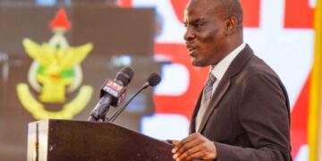 Gov’t commits GH¢46m to revive decade-long stalled KNUST Teaching Hospital