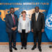 Ghana has laid the right foundation towards fiscal discipline post programme completion – IMF