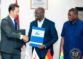 Government secures ¥3 billion JICA grant to transform Kumasi’s Inner Ring Road