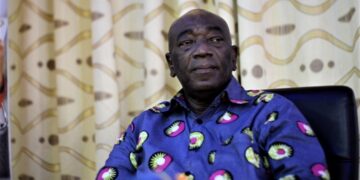 You can’t give us 9% and take back 24% – TUC slams gov’t over tariff hikes