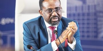 Renewal of Foreign Exchange Trading Licenses contingent upon sustained compliance, regulatory requirements  – BoG to banks