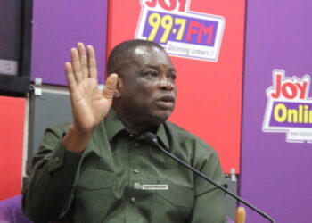 Roads Ministry to recover US$30 million from Indian contractor JMC over abandoned project