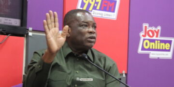 Roads Ministry to recover US$30 million from Indian contractor JMC over abandoned project