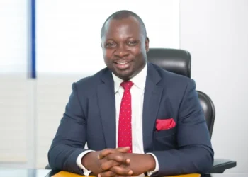 Ghana Reference Rate dips to 10.03% in May, signalling possible loan rate cuts
