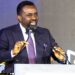 Policy Rate At 14%: Middle East Crisis Is The Elephant In The Room – BoG Boss