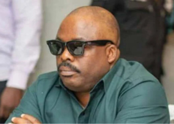 Callistus Mahama warns against early succession talks, urges discipline and focus on governance