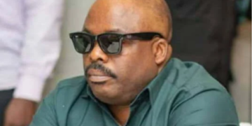 Callistus Mahama warns against early succession talks, urges discipline and focus on governance