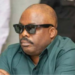 Callistus Mahama warns against early succession talks, urges discipline and focus on governance