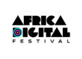 Digital Foundation Africa Confirms Sole Ownership and Stewardship of the Africa Digital Festival