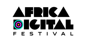 Digital Foundation Africa Confirms Sole Ownership and Stewardship of the Africa Digital Festival