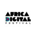 Digital Foundation Africa Confirms Sole Ownership and Stewardship of the Africa Digital Festival