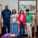 Oyemam Autoimmune Foundation Deepens Parliamentary Advocacy For Lupus And Autoimmune Disease Awareness In Ghana